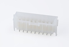 MOLEX 15286181