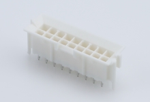 MOLEX 15286182