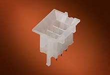 MOLEX 15286241