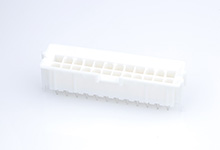 MOLEX 15286242