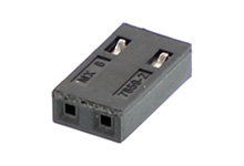 MOLEX 15291025