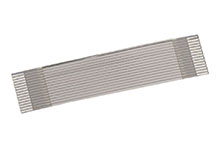 MOLEX 153660512