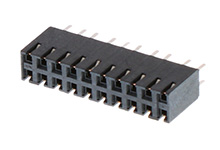 MOLEX 15445820