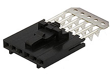 MOLEX 15474077