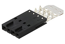 MOLEX 15474085