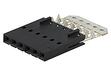 MOLEX 15474212