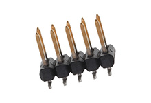 MOLEX 15910100
