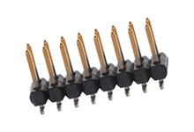 MOLEX 15910160