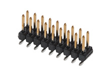 MOLEX 15910180