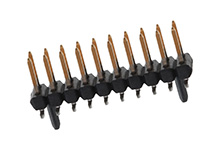 MOLEX 15911202