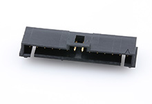 MOLEX 15912045