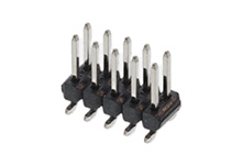MOLEX 15912100