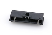 MOLEX 15912105