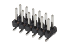 MOLEX 15912120