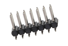 MOLEX 15912140