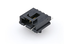 MOLEX 15912145