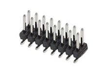 MOLEX 15912160