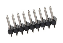 MOLEX 15912180