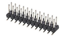 MOLEX 15912240