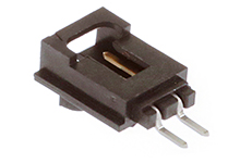 MOLEX 15913023