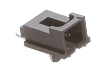 MOLEX 15913024
