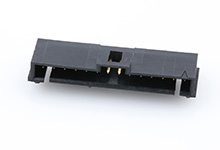MOLEX 15913044