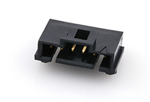 MOLEX 15913063