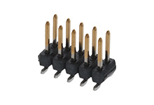 MOLEX 15913100