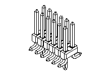 MOLEX 15913260
