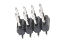 MOLEX 15916080