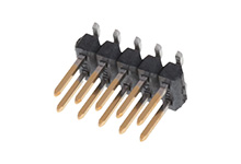 MOLEX 15916102