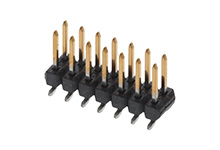 MOLEX 15916142