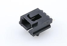 MOLEX 15917030