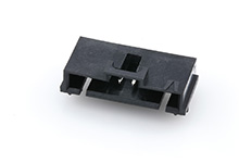 MOLEX 15917081