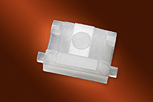 MOLEX 15970071