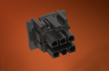 MOLEX 15975101