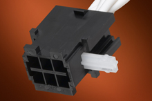 MOLEX 15976061