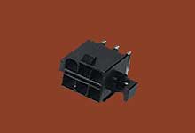 MOLEX 15978107