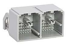 MOLEX 1600133623