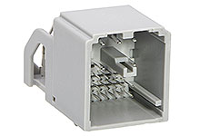 MOLEX 1600136601