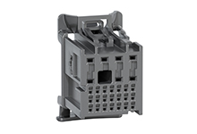 MOLEX 1600140011