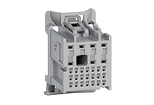 MOLEX 1600140013