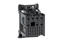 MOLEX 1600140014