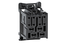 MOLEX 1600260001