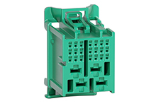MOLEX 1600270011