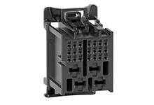 MOLEX 1600270013