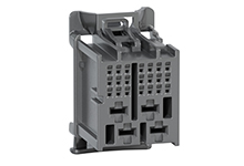 MOLEX 1600270014