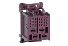 MOLEX 1600270015