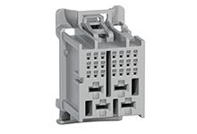 MOLEX 1600270018