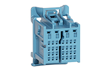 MOLEX 1600280012